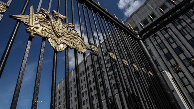 Суд оправдал «ВСК» несмотря на подозрительные схемы вывода миллиардов с участием Минобороны
