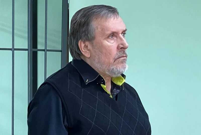 Суд вынес приговор экс-директору театра «Красный факел» за растрату 5,2 миллиона рублей