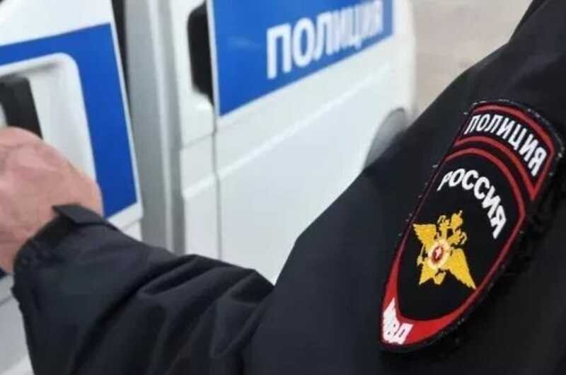 В Краснодарском крае родители убили младенца из-за финансовых трудностей