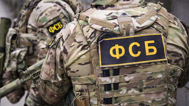 Гражданина из Центральной Азии лишили гражданства РФ из-за инцидента в Липецке