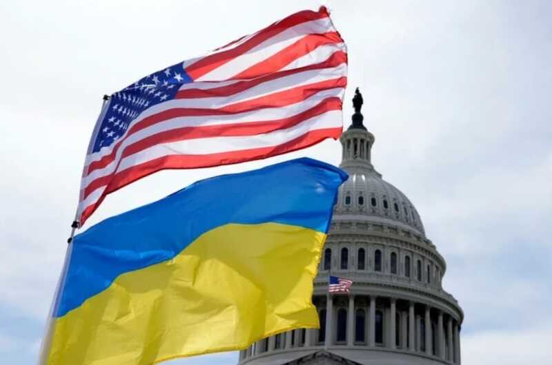 США утверждают особую роль в восстановлении Украины через новое соглашение о недрах