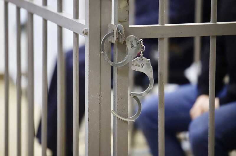 Засекреченный свидетель раскрыл детали криминального мира Юрия Пичугина и Хадиса Азизова