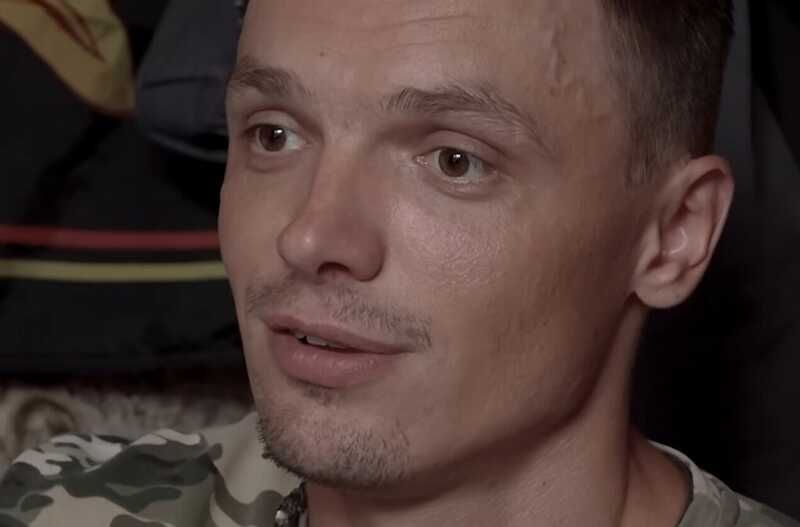 Боец ЧВК «Вагнер» пожаловался, что государство не признаёт его ветераном
