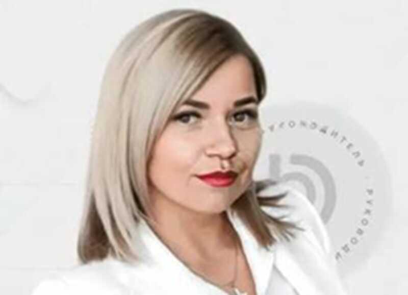 Инвестиционные махинации и пропажа: какие тайны у Анны Суханкиной, которая исчезла