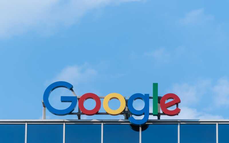 Google заплатит более миллиарда долларов штрафа, чтобы избежать проигрыша в суде