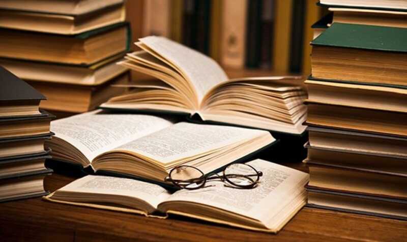 Книжный союз выразил уверенность в возможности диалога и предложил свою экспертизу в деле о «экстремистских» ЛГБТ-изданиях