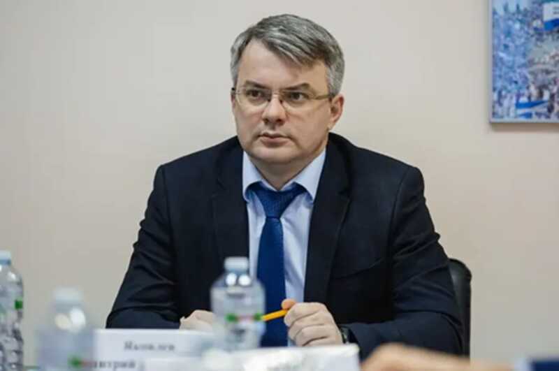 Вице-губернатор и «Крылья Советов»: резкие обвинения и отсутствие формального расследования