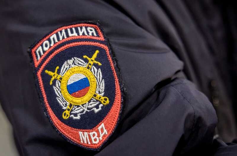 Шантаж и вымогательство в МВД: как бывших полицейских заставляют давать нужные показания