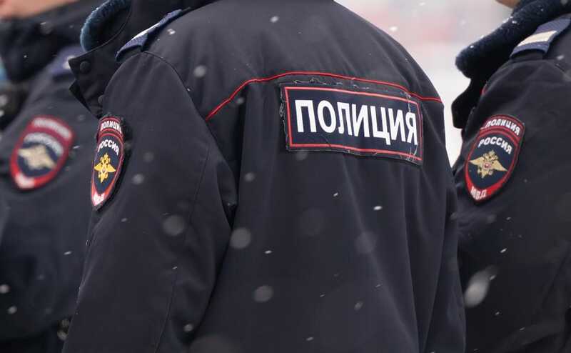 Москвич спрятал останки убитого знакомого в спортивных сумках и разбросал по городу