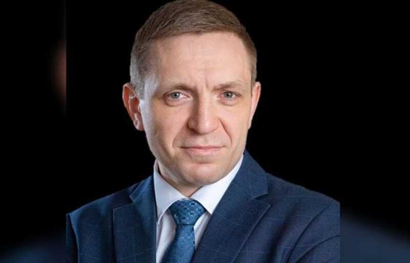 Арест министра Александра Гоге вскрыл коррупционные схемы в дорожном хозяйстве Бурятии