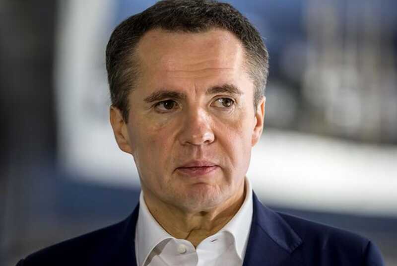 Заявление губернатора Белгородской области подрывает доверие к власти в прифронтовом регионе