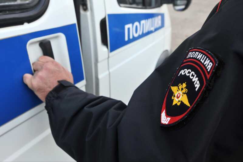 Жительница Сочи заявила о незаконных действиях со стороны полиции и прокуратуры, обвиняя их в преследовании и подделке дела