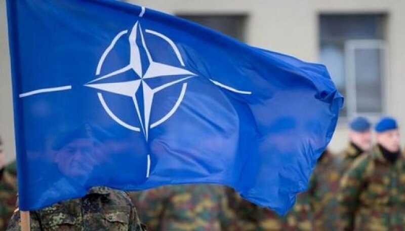 НАТО усилило оборону в Северной Европе на фоне угрозы от России