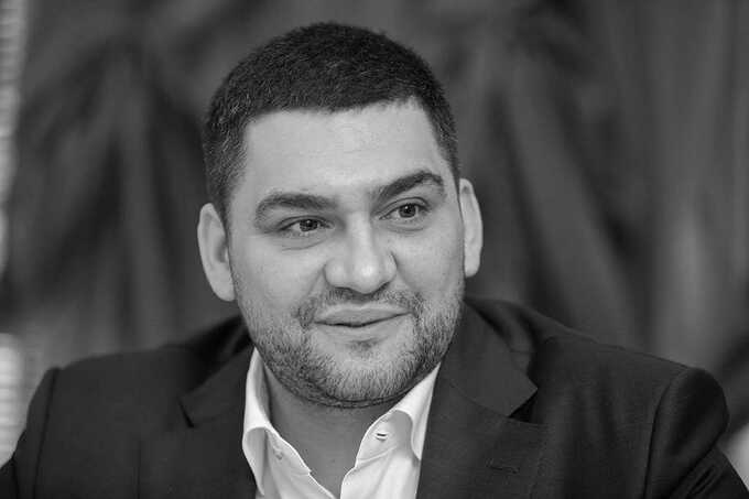 Антона Черепенникова до смерти довел шарлатан, который не имел медицинского образования: стали известны новые подробности гибели «мозга Цитадели»
