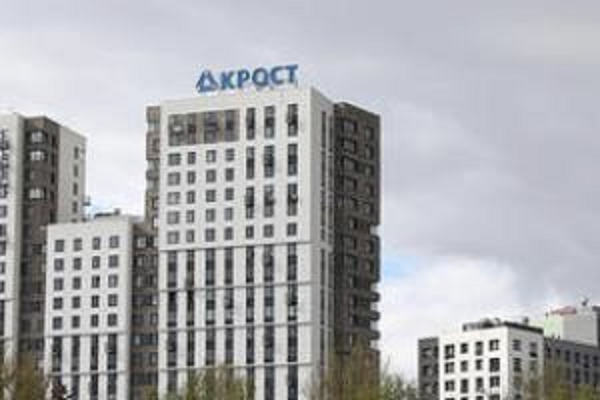 На Добашине "кроста" нет?