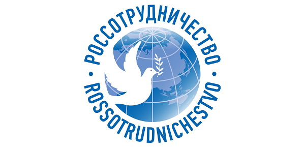 «Анус себе заблокируй, Роскомнадзор». Хакеры взломали сайт Россотрудничества