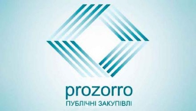 Фармацевтическая мафия научилась обходить ProZorro