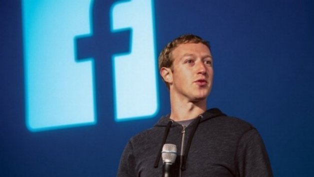 Facebook не станет хранить данные в государствах, где нарушают права человека, несмотря на угрозу блокировки