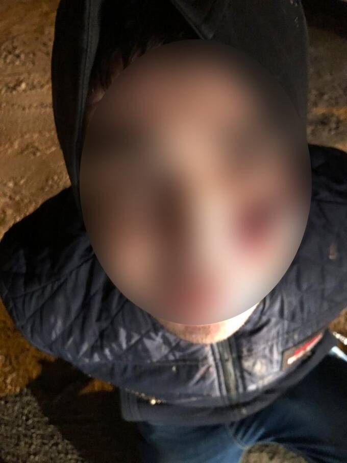 Воткнули нож в шею: двое жителей Башкирии обвиняются в покушении на убийство таксиста