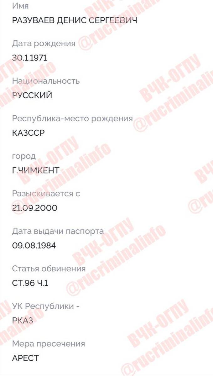 Разуваева и ее защитники: каким образом административный ресурс становится роскошью