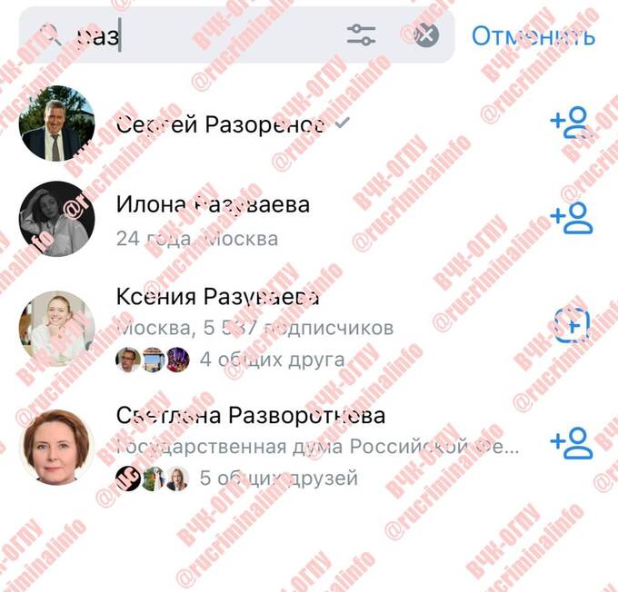 Разуваева и ее защитники: каким образом административный ресурс становится роскошью