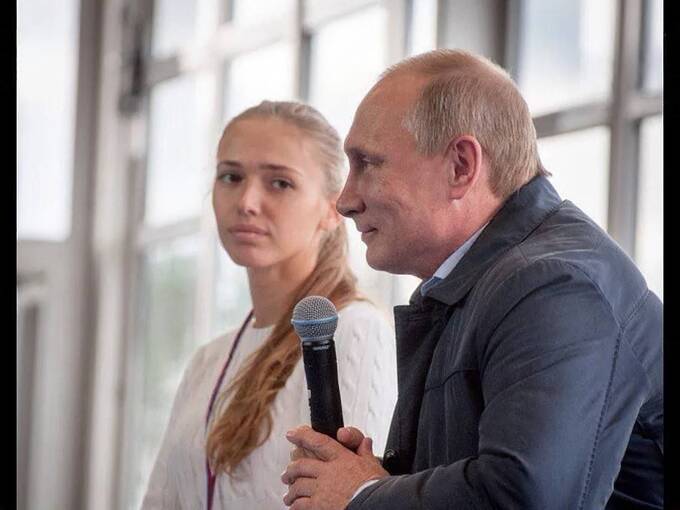 Разуваева и ее защитники: каким образом административный ресурс становится роскошью rqiddzidrzidrdkmp