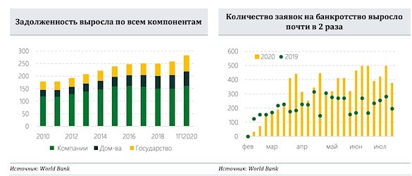 https://images.finanzen.net/mediacenter/unsortiert/china-347829.jpg qkhiqkzieuiqtglv