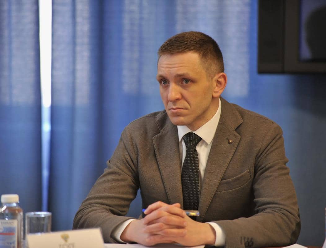 Бурятский коррупционный скандал доведет до Подмосковья? dddidtdidqixxkmp