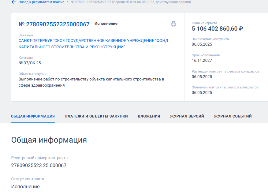 Бюджетный спрут чиновника Креславского: пилёжка госконтрактов среди своих? rtittiekiqrtkmp