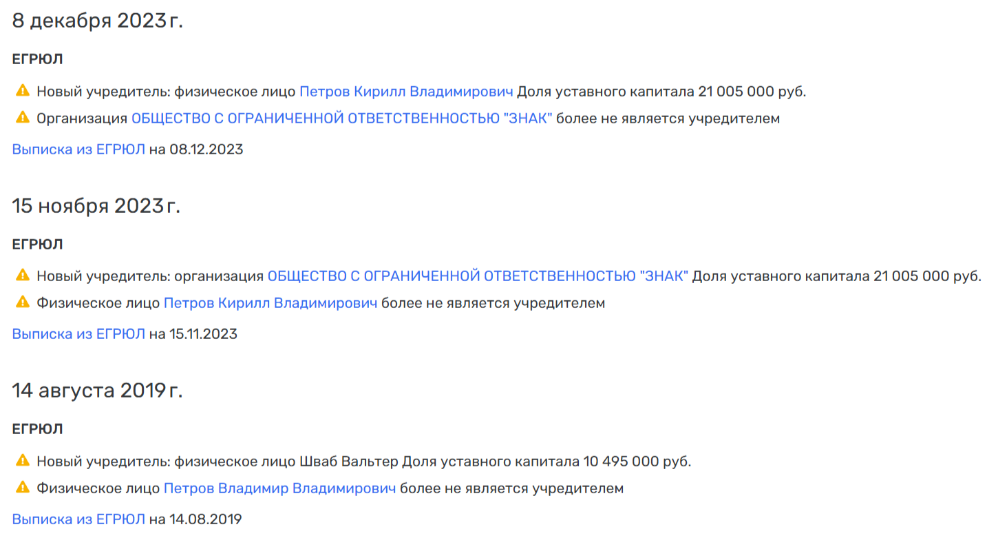 «Многостаночники» Чемезова: ни денег, ни станков?