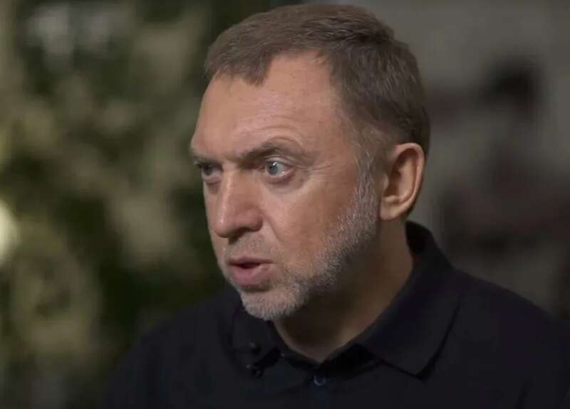 Олег Владимирович и Владимир Олегович вновь у заимки Олег Владимирович и Владимир Олегович вновь у заимки qzeiexitqiqxzkmp