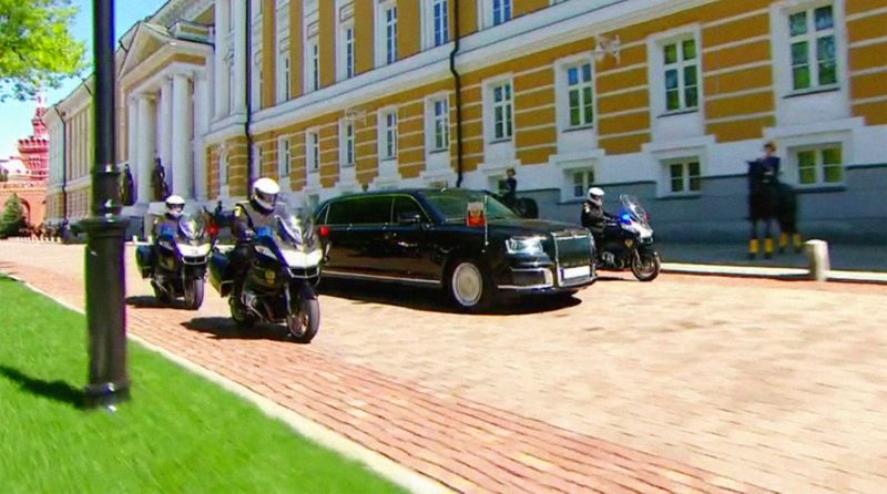 Шансы победить Россию высокие, а Захарченко и Плотницкий вряд ли долго проживут - волонтер (4) Шансы победить Россию высокие, а Захарченко и Плотницкий вряд ли долго проживут - волонтер (4)
