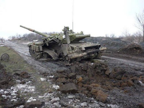 Debalcevo-tank9-500x375 qqkididrqiqtzkmp