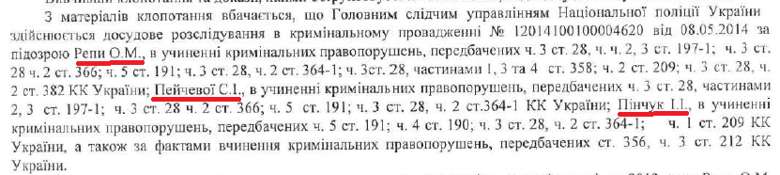 Нардеп Валерий Дубиль может быть причастен к строительным аферам с жилыми комплексами в Киеве. qqeiqhziquqideuglv