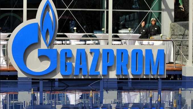 Шольц отклонил предложение о полной национализации Gazprom Germania, чтобы не провоцировать руководство России на ответные меры