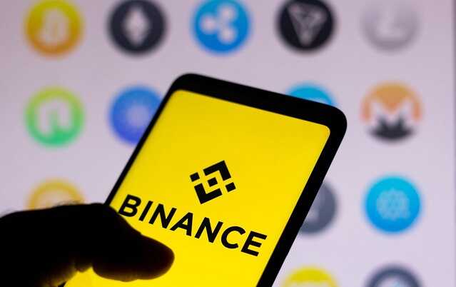 Криптобиржа Binance спустя год вернула возможность оплачивать депозиты русскими картами и кошельками Qiwi