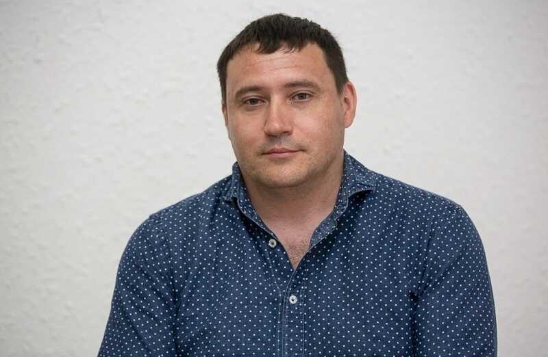 Тайные связи "Деляна": где пересекаются земельные махинации Бориса Позднякова и крабовый бизнес Олега Кана