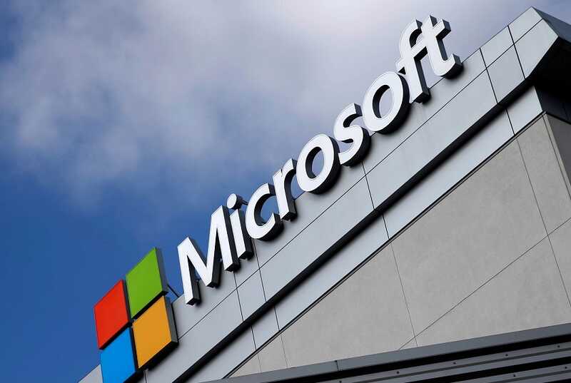 Microsoft ограничивает использование китайского ИИ DeepSeek