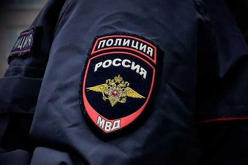 Трое неизвестных в Твери избили пенсионерку и её дочь за отказ познакомиться
