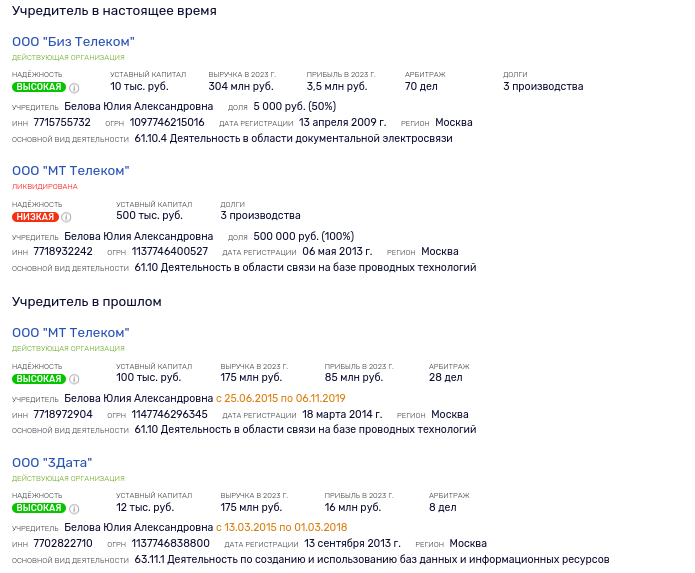 В смерти Виталия Езопова засветилось имя Виктора Вексельберга