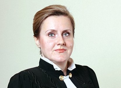 Елена Кондрат dzqidzhiqqtiddqvls